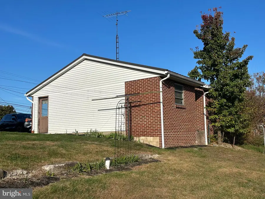 6602 Lincoln Way West, Saint Thomas, PA 17252 - Image #3