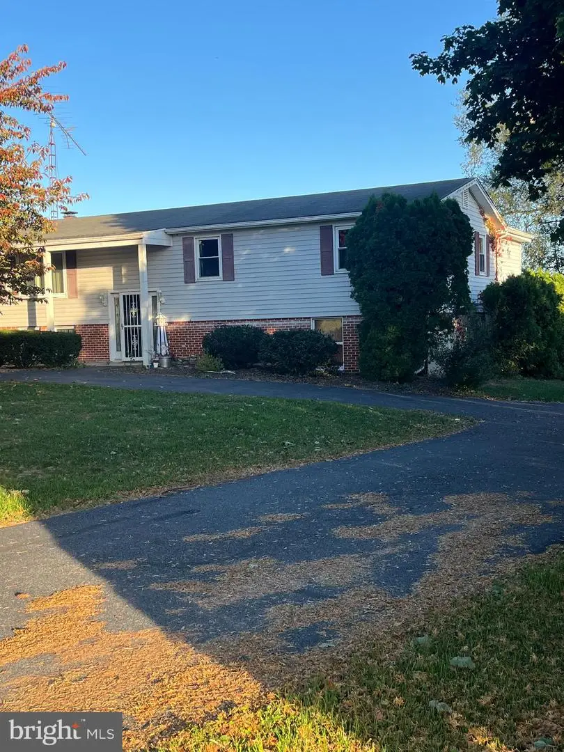 8640 Possum Hollow Road, Shippensburg, PA 17257 - #2