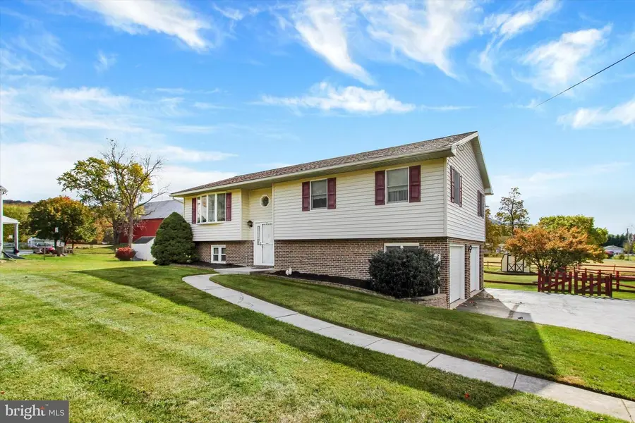 12122 Old Pen Mar Road N, Waynesboro, PA 17268 - Image #2