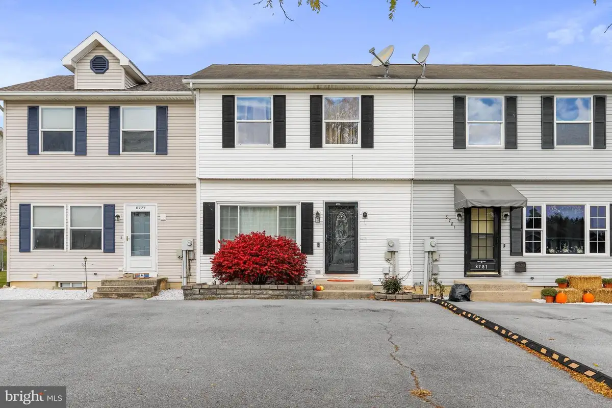8779 Kings Road, Waynesboro, PA 17268 - Image #1