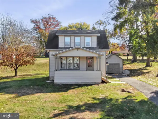 13082 Welty Road, WAYNESBORO, PA 17268