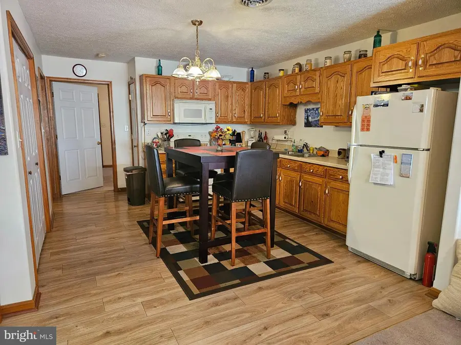 109 Central Way, Shippensburg, PA 17257 - Image #2