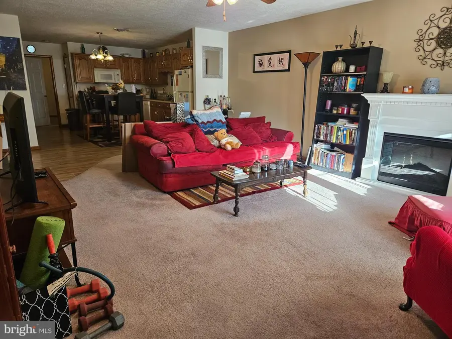 109 Central Way, Shippensburg, PA 17257 - Image #3