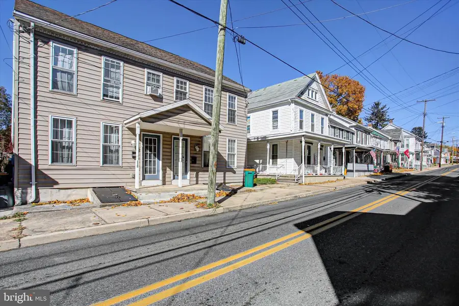 110 North Church Street, Waynesboro, PA 17268 - Image #2
