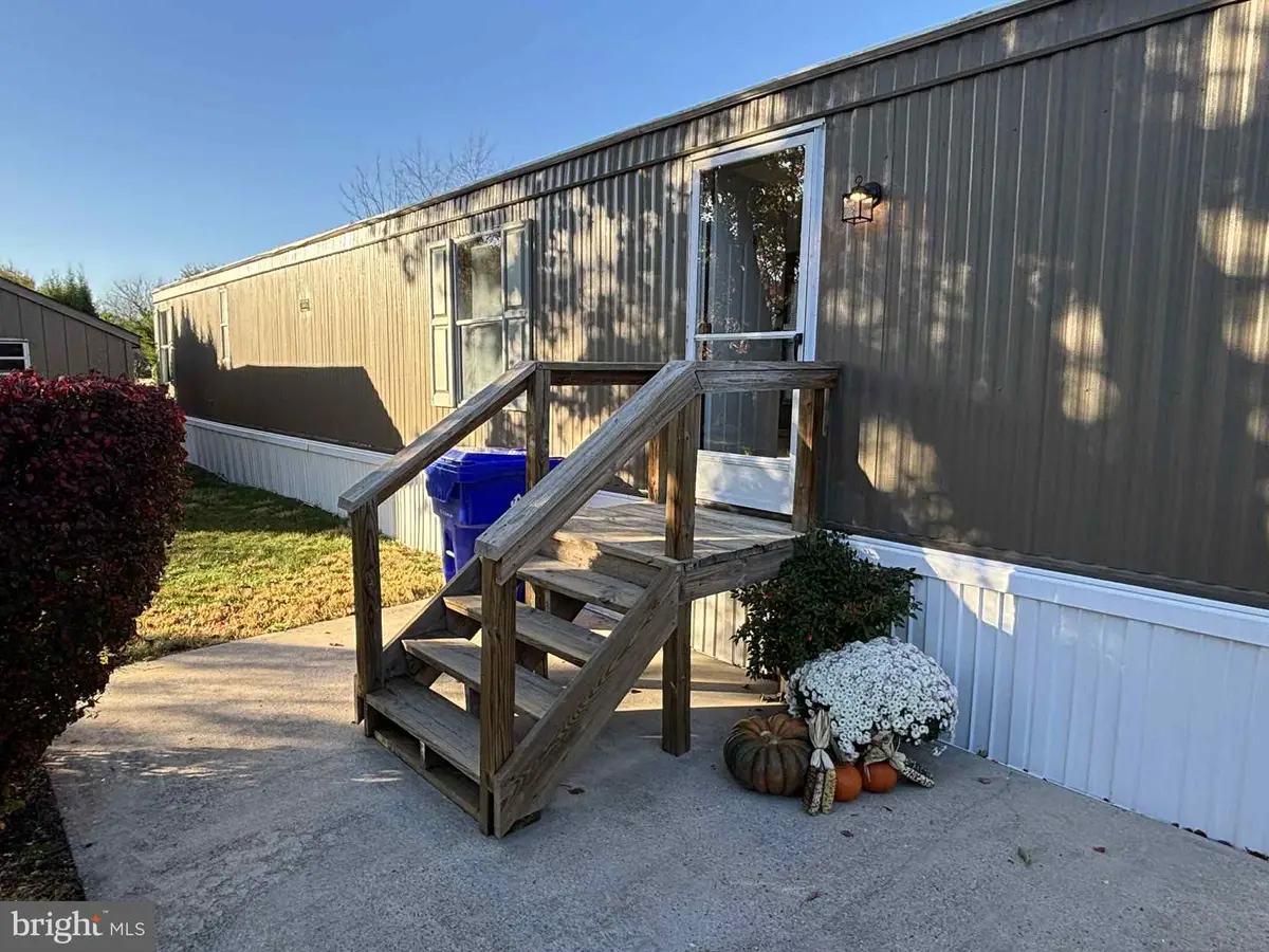 70 Mount Rock Road #112, Shippensburg, PA 17257 - Image #1