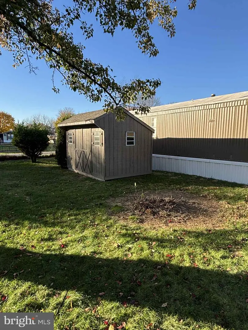 70 Mount Rock Road #112, Shippensburg, PA 17257 - Image #3