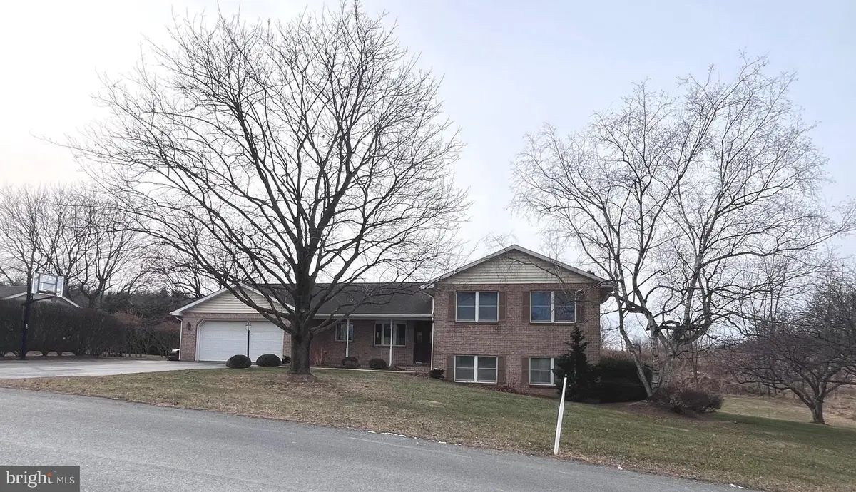 482 Beech Tree Street, Shippensburg, PA 17257 - Image #1