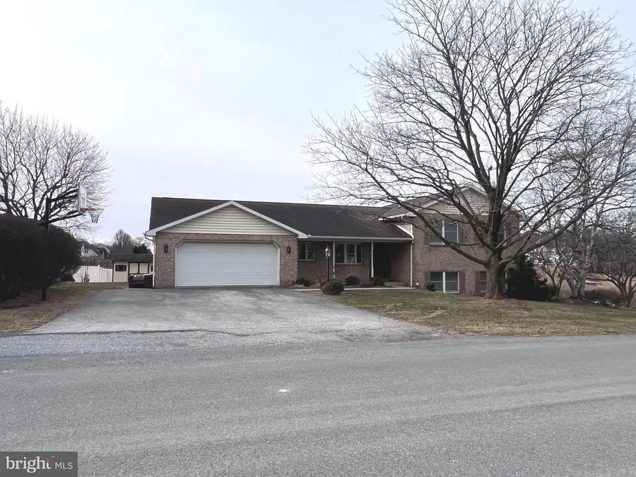 482 Beech Tree Street, Shippensburg, PA 17257 - Image #3