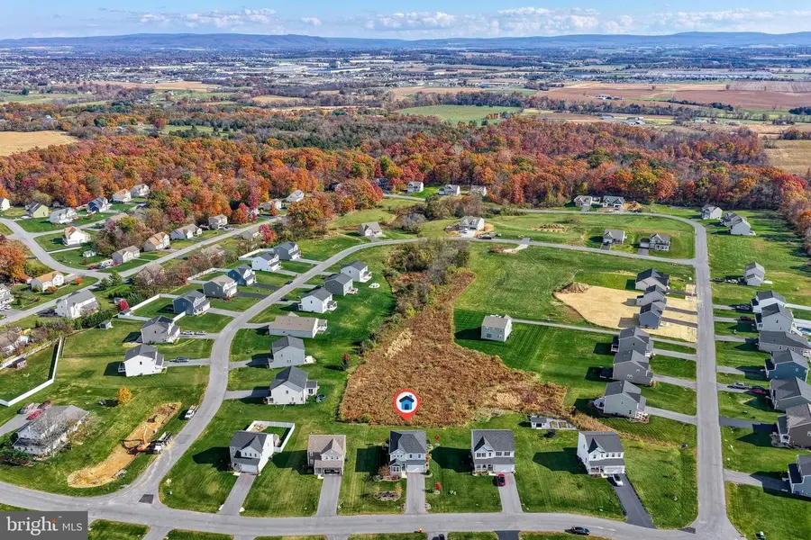 1555 Finch Drive, Chambersburg, PA 17202 - Image #3