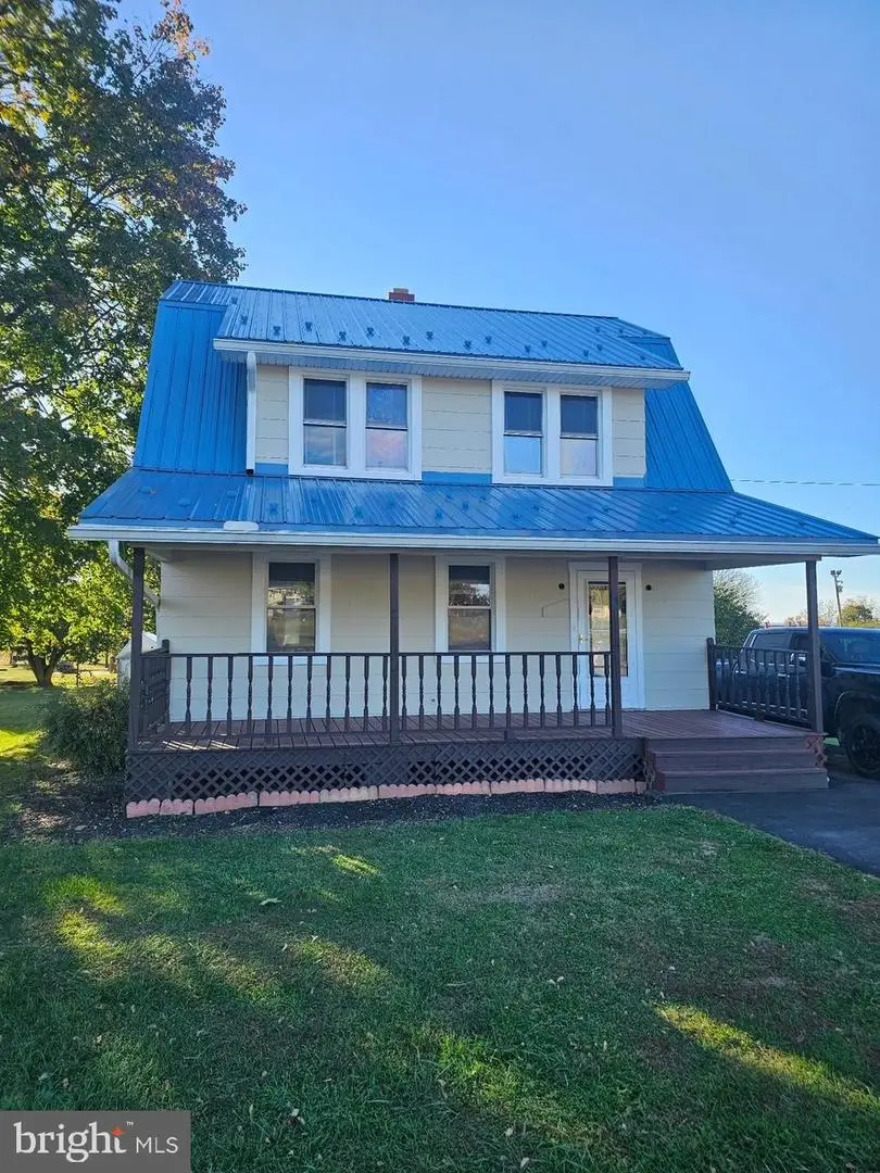 15444 Pennsylvania Ave, Greencastle, PA 17225 - Image #1