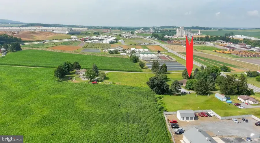 0 Olde Scotland Road, Shippensburg, PA 17257 - Image #3