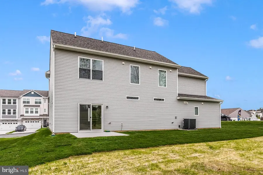 512 Abigail Ave, Waynesboro, PA 17268 - Image #3