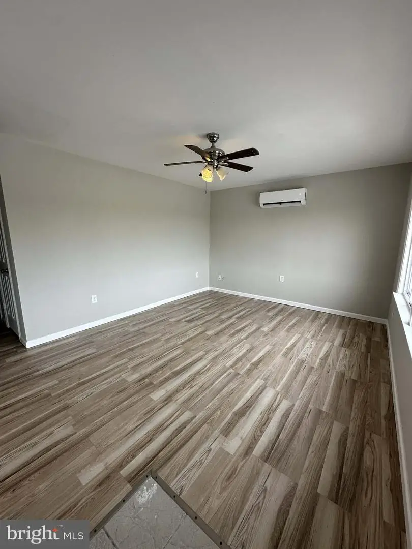 2642 Spring Rd, Chambersburg, PA 17202 - Image #3