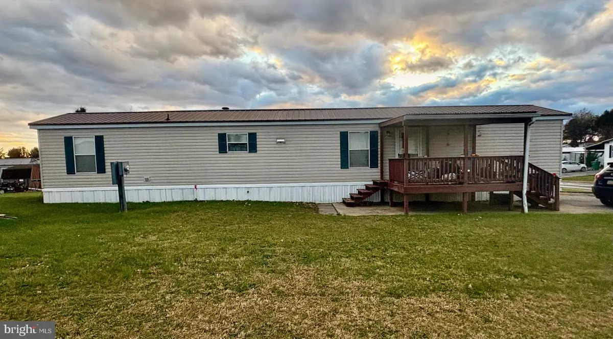 23 Lenwood Park #23, Shippensburg, PA 17257 - Image #1