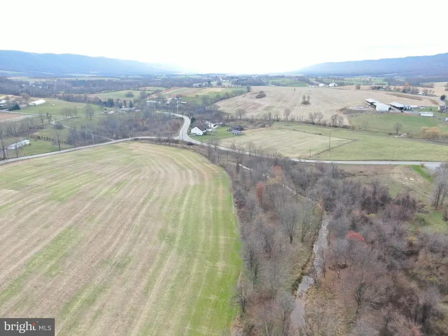 66 Acres Spring Run Rd, Spring Run, PA 17262 - Image #2