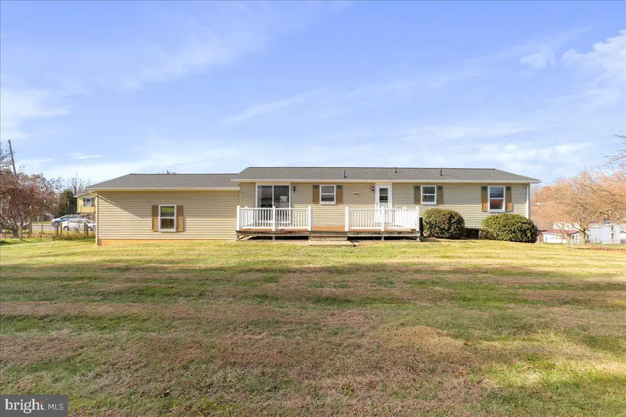 435 Scott Avenue, Waynesboro, PA 17268 - Image #2