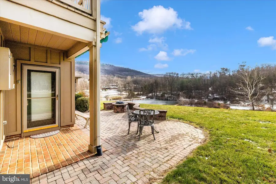 13856 Pond View Lane, Mercersburg, PA 17236 - Image #2