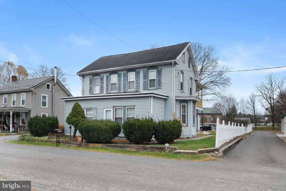 3876 Lincoln St, Chambersburg, PA 17202 - Image #1