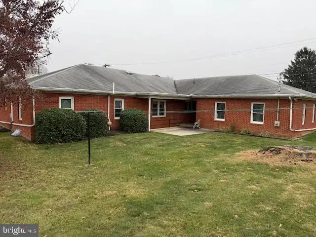 300 N Franklin Street, Waynesboro, PA 17268 - Image #2