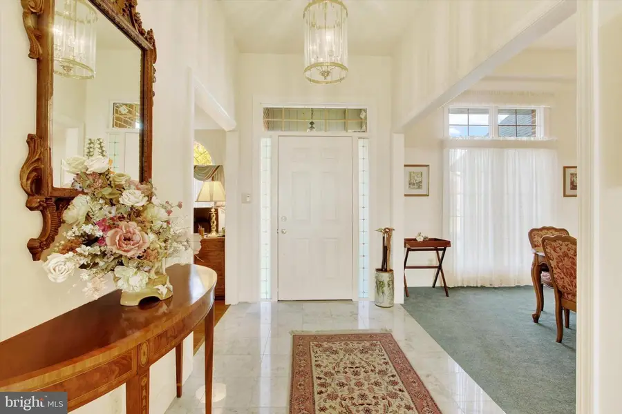 6788 St Annes Dr, Fayetteville, PA 17222 - Image #3