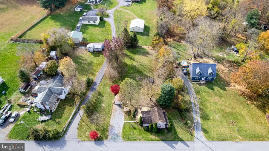 10192 Calimer Drive, Waynesboro, PA 17268 - Image #2