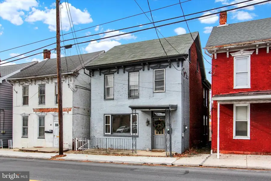 346 S Potomac St, Waynesboro, PA 17268 - Image #3