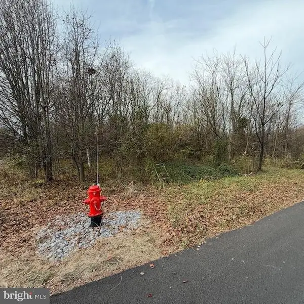 Lot C3-2 Cedarbrook Drive, GREENCASTLE, PA 17225
