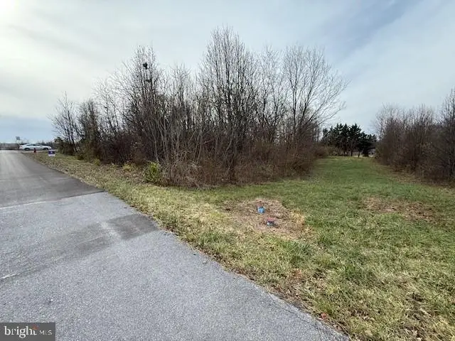 Lot C3-2 Cedarbrook Drive, Greencastle, PA 17225 - Image #2