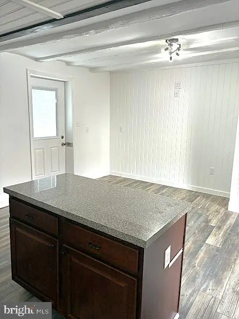 8604 Bakner Rd, Waynesboro, PA 17268 - Image #3