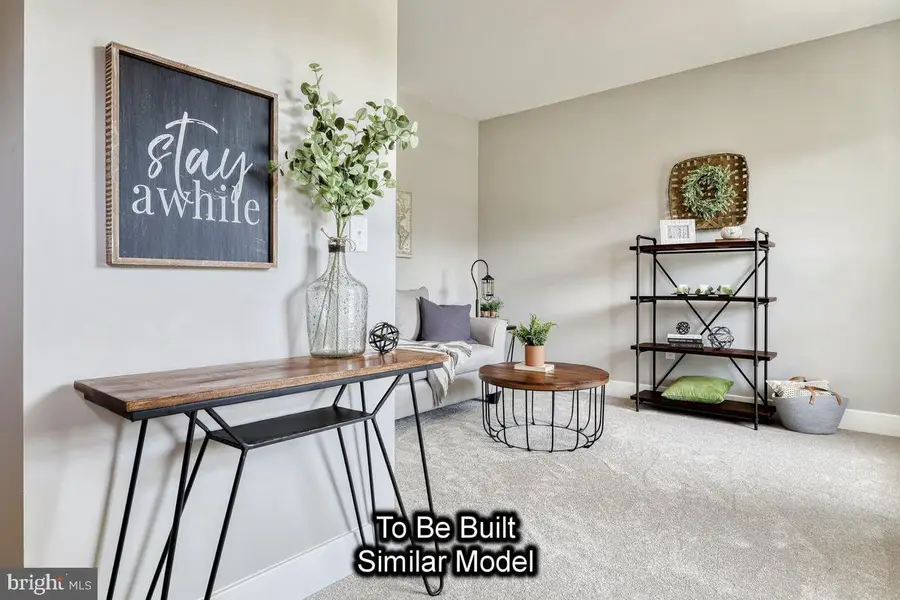 8761 Jocelyn Dr #lot 83, Waynesboro, PA 17268 - Image #2