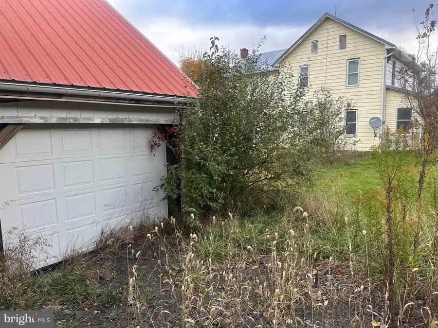 18493 Amberson Road, Spring Run, PA 17262 - Image #2