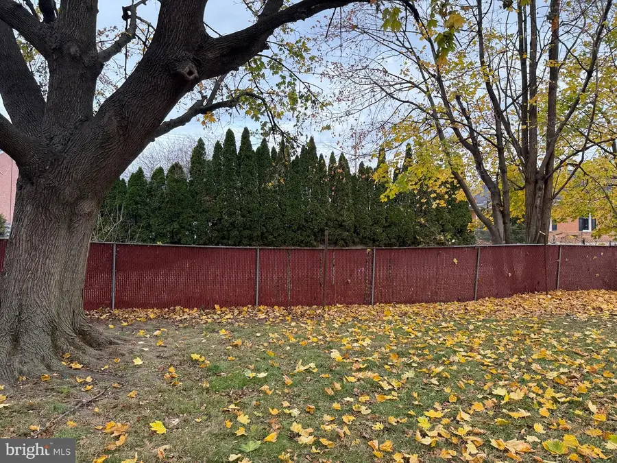 34 Clayton Avenue, Waynesboro, PA 17268 - Image #3