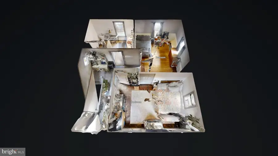 7 Mount Airy Avenue, Waynesboro, PA 17268 - Image #2