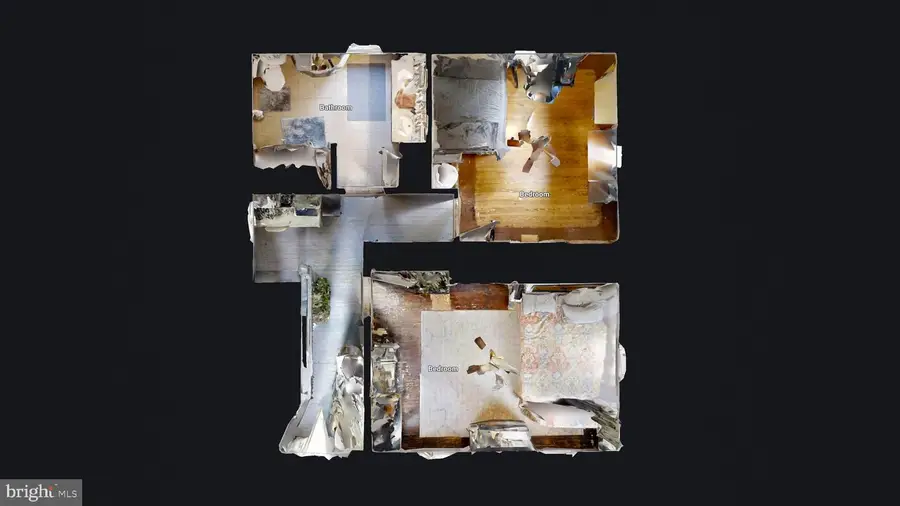 7 Mount Airy Avenue, Waynesboro, PA 17268 - Image #3