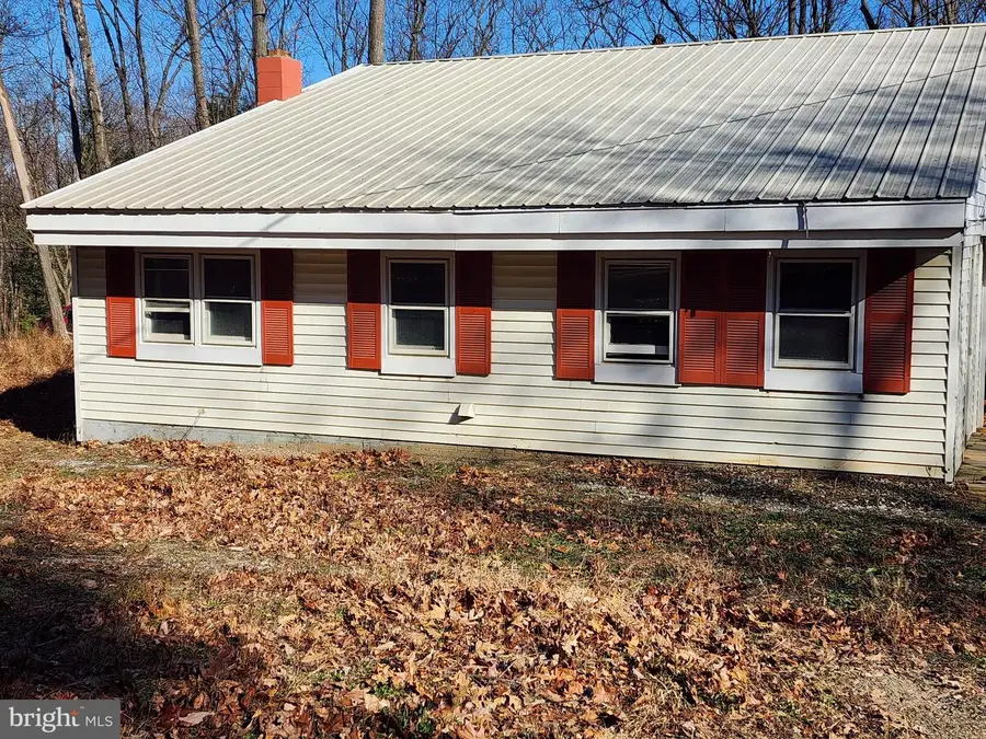 15689 Ridge Road, Fort Loudon, PA 17224 - Image #3