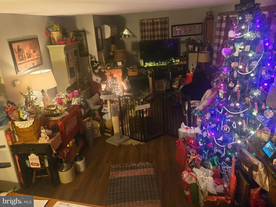 7611 Lincoln Way West, Saint Thomas, PA 17252 - Image #2