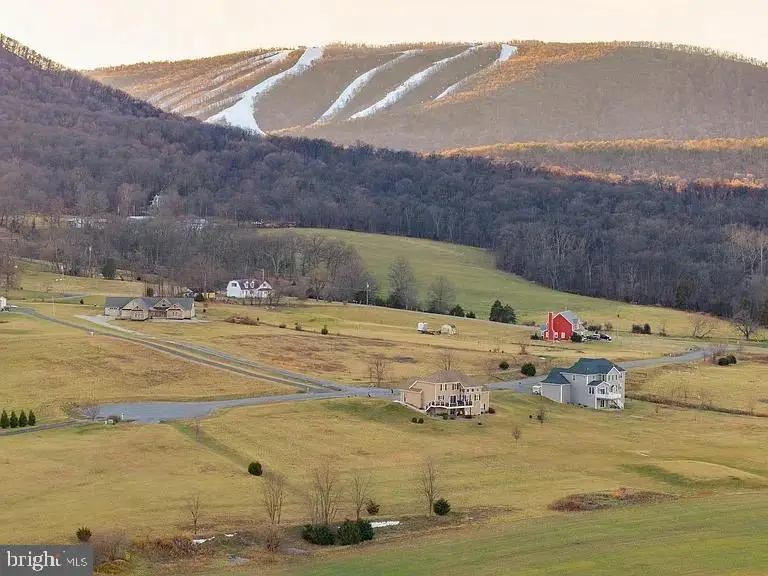 13026 Winter Leaf Drive Lot #6, Mercersburg, PA 17236 - #1