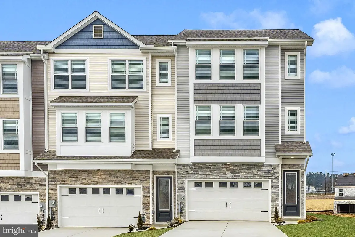 533 Abigail Ave, Waynesboro, PA 17268 - Image #1