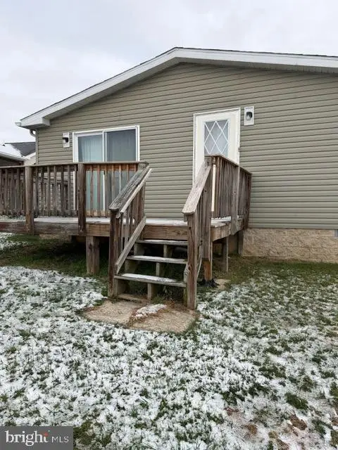 102 Kristyn Court, Waynesboro, PA 17268 - Image #1