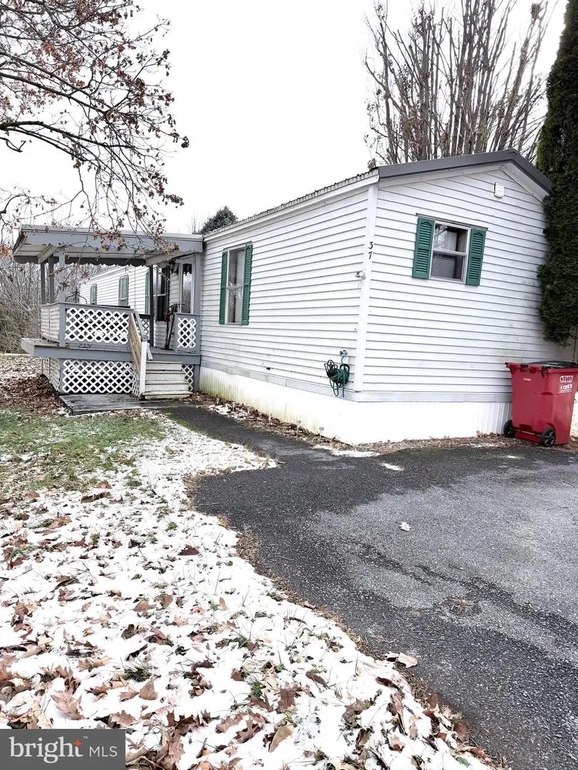 12222 Polktown Road #37, Waynesboro, PA 17268 - Image #2