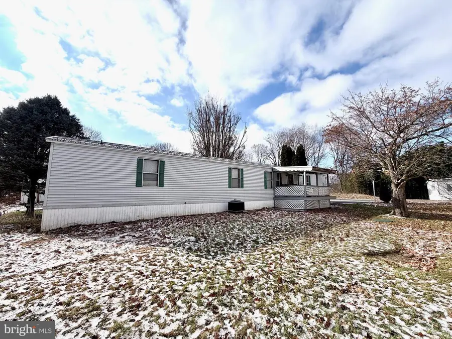 12222 Polktown Road #37, Waynesboro, PA 17268 - Image #3