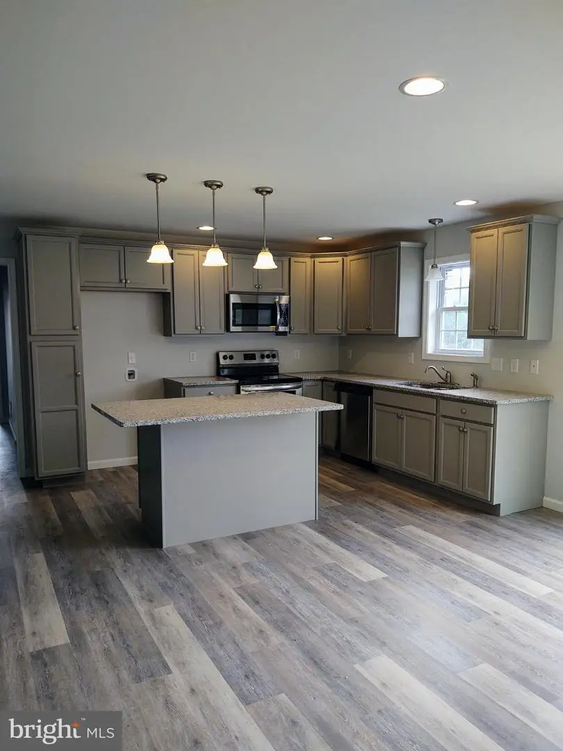 4034 Percy Ave, Chambersburg, PA 17202 - Image #3