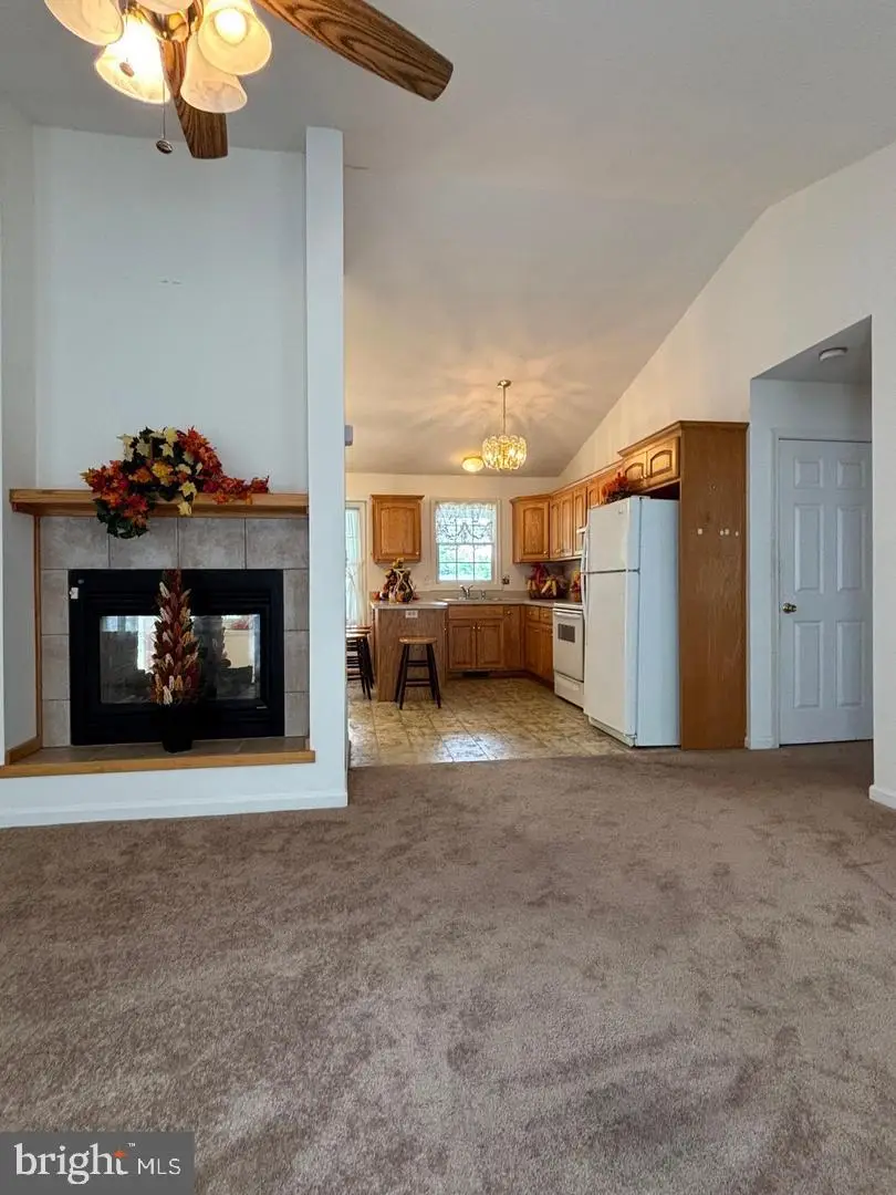 1164 Paper Mill Rd, Chambersburg, PA 17202 - Image #2