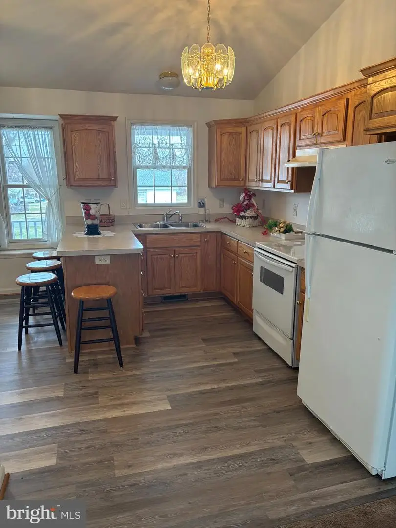 1164 Paper Mill Rd, Chambersburg, PA 17202 - Image #3