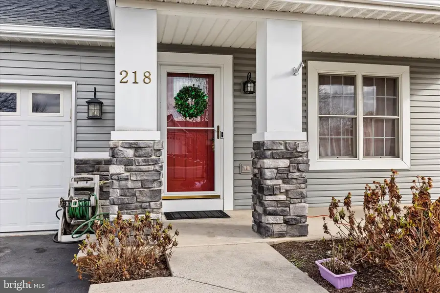 218 Lantern Ln, Chambersburg, PA 17201 - Image #3