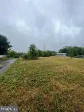 0 Spruce Avenue, FANNETTSBURG, PA 17221