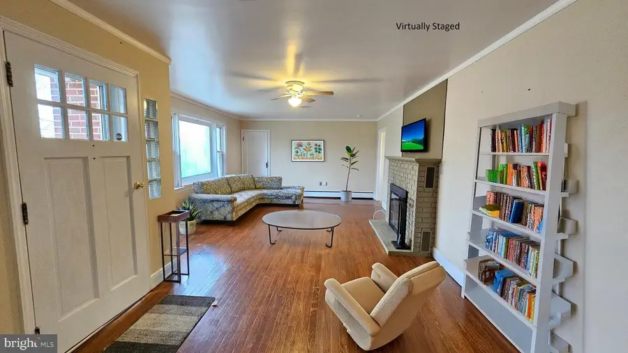 5391 Molly Pitcher Hwy, Chambersburg, PA 17202 - Image #3