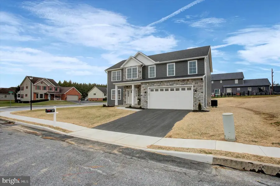 67 James Way, Greencastle, PA 17225 - Image #3