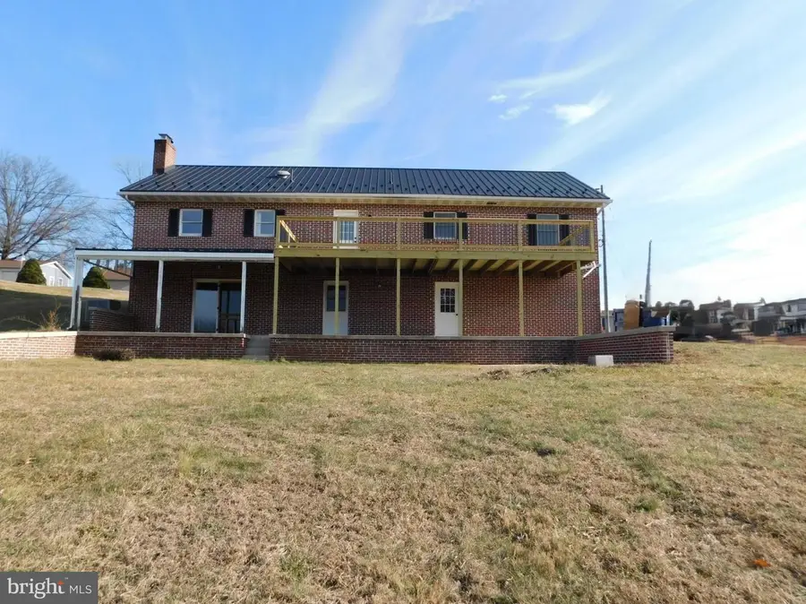 315 Cherry Lane Dr, Chambersburg, PA 17202 - #2