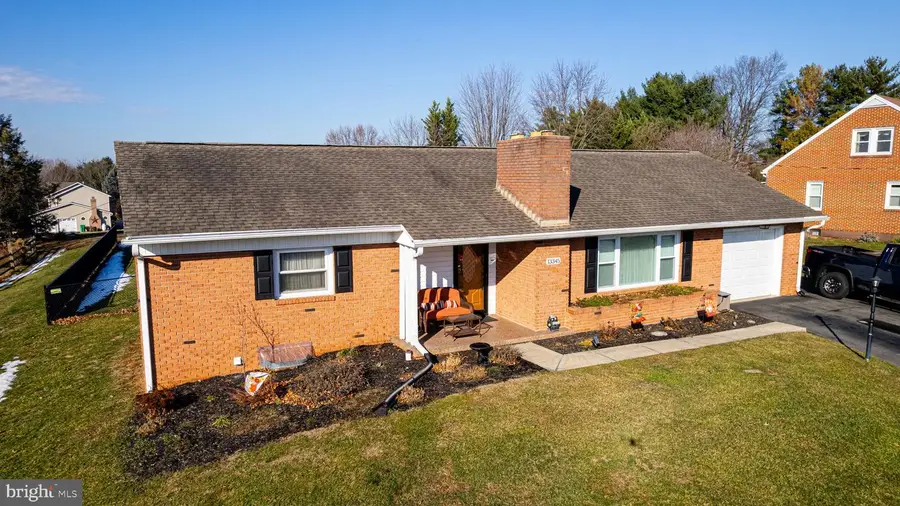 13345 Old Mill Road, Waynesboro, PA 17268 - Image #2